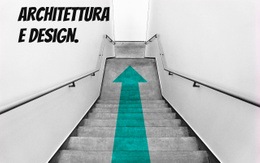 Innovazioni Architettoniche: Modello Reattivo