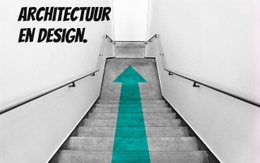 Architectonische Innovaties - Sitebouwer