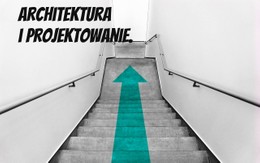 Innowacje Architektoniczne Szablon Projektu