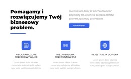 Zaktualizuj Swoją Firmę - Łatwy Rynek Społecznościowy