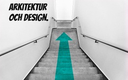 Arkitektoniska Innovationer Mall