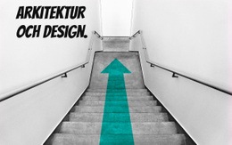 Anpassningsbara Professionella Verktyg För Arkitektoniska Innovationer