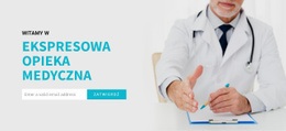 Proces Projektowania Dla Biuletyny Medyczne Wysyłane Pocztą Elektroniczną