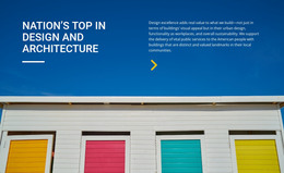 Best WordPress Theme For Nations Top In Design And Architecture