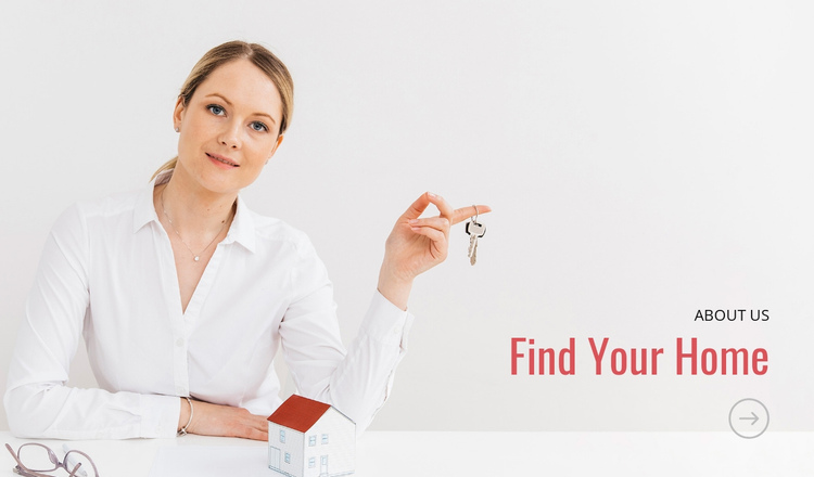 Find your next place Website Builder Software