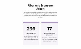 Das Ergebnis Unserer Arbeit – Beliebtes Skizzendesign