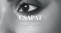 Csapat