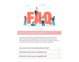 Kérdések És Gyors Válaszok #Website-Design-Hu-Seo-One-Item-Suffix