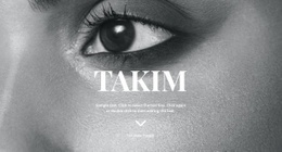 Takım