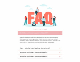 Awesome Website Builder For Questions And Quick Answers