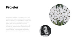 Çeşitli Projeler #Website-Templates-Tr-Seo-One-Item-Suffix