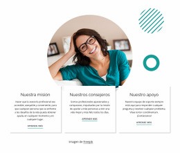 Diseño De Sitio Web Para Venta Inteligente Y Recuperación De Clientes Potenciales