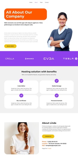 Best Practices For We Will Talk About The Main