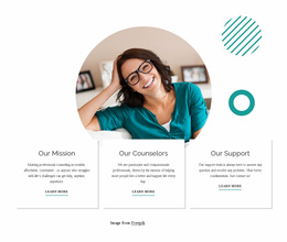 Website Design For Smart Selling And Lead Recovery