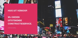 Vastgoedgroep