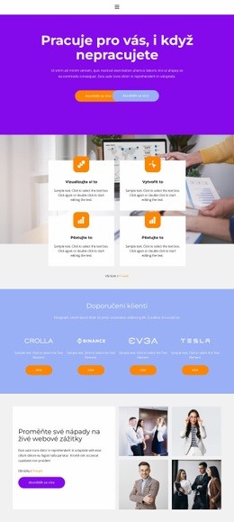Analýza Trhu #Templates-Cs-Seo-One-Item-Suffix