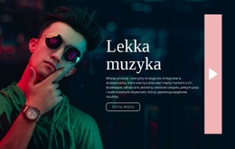 Lekki Styl Muzyczny