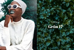 Draperad Turban - Enkel Gemenskapsmarknad