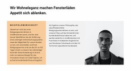 Wie Ideen Entstehen - Responsives Design