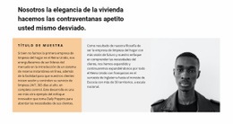 Cómo Se Crean Las Ideas - Diseño Responsivo