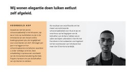 Hoe Ideeën Ontstaan - Responsief Ontwerp