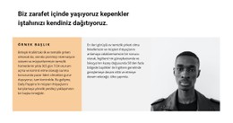 Fikirler Nasıl Oluşturulur? #Css-Templates-Tr-Seo-One-Item-Suffix