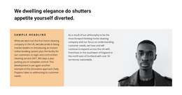 Free Wysiwyg HTML Editor For How Ideas Are Created