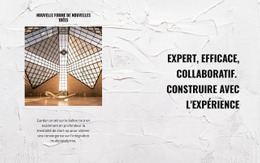 Construction Exclusive #Website-Design-Fr-Seo-One-Item-Suffix