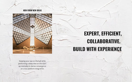 Exclusive Construction Construction Company,Company Website,Construction Company Website,Company Website Template,Construction Website,Construction Website Template,Wordpress Themes,Web Design,Html Template,Contact Form,Html Templates,Wordpress Plugins,Business Website,Construction Website Templates,Real Estate,Html Website,Wordpress Theme,Construction Business,Construction Html,Landing Page,From Scratch,Free Construction,Company Html,Slider Revolution,Page Builder,Responsive Website,Construction Company Html,Construction Companies,Best Construction,Social Media,Company Website Templates,Interior Design,Building Company,Construction And Building,Architecture Website,Bootstrap 4,Template For Construction,Working Contact,Professional Website,Working Contact Form,Modern Html,Revolution Slider,Templates 2021,Easy To Customize,Html Construction,Html 5,Bootstrap Templates,Popular Categories,One Page,Professional Construction,Google Map,Website Builders,Construction Building,Design Website,Html Website Template,Html5 Website,Html Pages,Responsive Website Template,Modern Design,Company Template,Building Construction,Clean And Modern,Responsive Construction,100% Responsive,Website Builder,Company Wordpress,Page Templates,Page Layouts,Google Web,Construction Multipurpose,Responsive Html,Building Companies,Admin Templates,Wpbakery Page,Landing Pages,Cross-Browser Compatible,Material Design,Everything You Need,Go Wrong,Best Website,Based On Bootstrap,Choice For Construction,Architecture Construction,Bootstrap Html5,Builders Website,Design Website Templates,Design Services,Live Demo,Html5 Website Template,Building And Construction,Online Presence,Google Maps,Inner Pages,Best Free,Site Templates,Home Pages,Business Template,Multipurpose Html,Free Construction Company,Company Html5