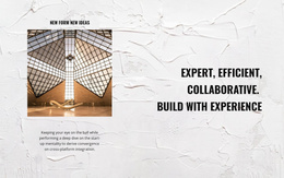 Exclusive Construction Construction Company,Company Website,Construction Company Website,Company Website Template,Construction Website,Construction Website Template,Wordpress Themes,Web Design,Html Template,Contact Form,Html Templates,Wordpress Plugins,Business Website,Construction Website Templates,Real Estate,Html Website,Wordpress Theme,Construction Business,Construction Html,Landing Page,From Scratch,Free Construction,Company Html,Slider Revolution,Page Builder,Responsive Website,Construction Company Html,Construction Companies,Best Construction,Social Media,Company Website Templates,Interior Design,Building Company,Construction And Building,Architecture Website,Bootstrap 4,Template For Construction,Working Contact,Professional Website,Working Contact Form,Modern Html,Revolution Slider,Templates 2021,Easy To Customize,Html Construction,Html 5,Bootstrap Templates,Popular Categories,One Page,Professional Construction,Google Map,Website Builders,Construction Building,Design Website,Html Website Template,Html5 Website,Html Pages,Responsive Website Template,Modern Design,Company Template,Building Construction,Clean And Modern,Responsive Construction,100% Responsive,Website Builder,Company Wordpress,Page Templates,Page Layouts,Google Web,Construction Multipurpose,Responsive Html,Building Companies,Admin Templates,Wpbakery Page,Landing Pages,Cross-Browser Compatible,Material Design,Everything You Need,Go Wrong,Best Website,Based On Bootstrap,Choice For Construction,Architecture Construction,Bootstrap Html5,Builders Website,Design Website Templates,Design Services,Live Demo,Html5 Website Template,Building And Construction,Online Presence,Google Maps,Inner Pages,Best Free,Site Templates,Home Pages,Business Template,Multipurpose Html,Free Construction Company,Company Html5