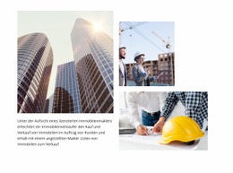 Unvergleichliche Erfahrung #Html5-Template-De-Seo-One-Item-Suffix