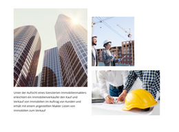 Unvergleichliche Erfahrung #Website-Templates-De-Seo-One-Item-Suffix