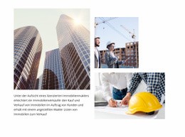 Unvergleichliche Erfahrung #Landing-Page-De-Seo-One-Item-Suffix