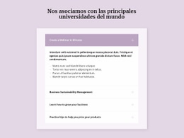 Preguntas Y Respuestas Populares