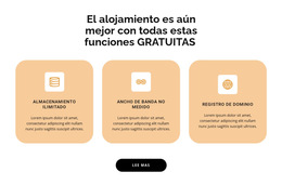 Impresionante Código Limpio Para Tres Puntos