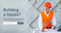 Modular Homes And Offices - Best Html Code