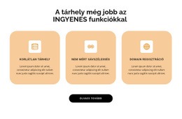 Lenyűgöző Tiszta Kód A Következőhöz: Három Pont