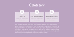 A Tervezés Három Lépése – Egyszerű WordPress Téma