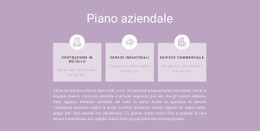 Tre Fasi Di Pianificazione - Progettazione Di Siti Web Reattivi