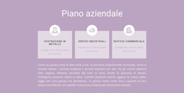 Tre Fasi Di Pianificazione - Download Del Modello Di Sito Web