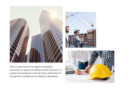 Esperienza Impareggiabile #Website-Templates-It-Seo-One-Item-Suffix