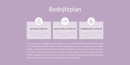 Plannen In Drie Stappen #Html-Templates-Nl-Seo-One-Item-Suffix