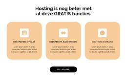 Praktische Tips Voor Drie Punten