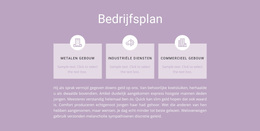 Plannen In Drie Stappen #Wordpress-Themes-Nl-Seo-One-Item-Suffix