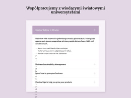 Oszałamiający Motyw WordPress Dla Popularne Pytania I Odpowiedzi