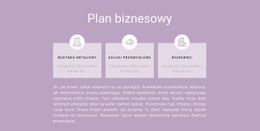 Trzy Kroki Planowania Projekt Strony Internetowej