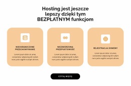 Najlepsze Praktyki Dla Trzy Punkty