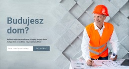 Domy I Biura Modułowe – Twórz Piękne Szablony