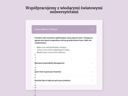 Popularne Pytania I Odpowiedzi - Pobranie Szablonu HTML