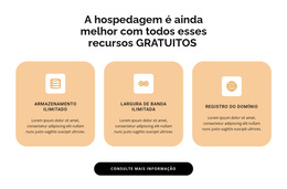 Código Limpo Impressionante Para Três Pontos